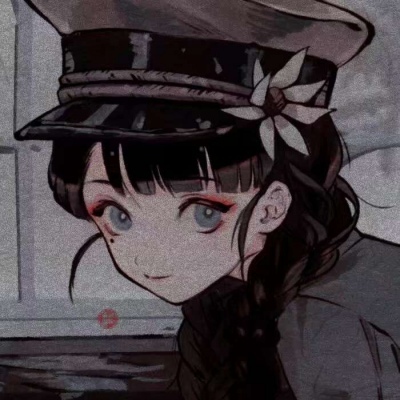 Furry绘画技巧合集兽圈社群